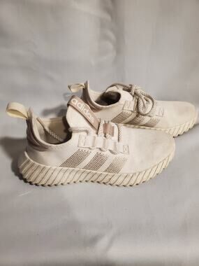 Adidas Kaptir X Athletic shoes.s49